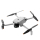 DJI Lito X1 - 1517484 - zdjęcie 2